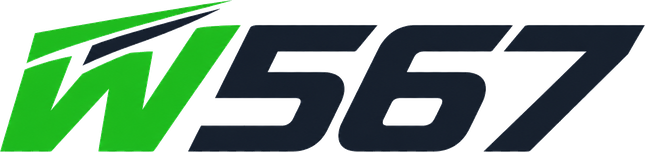 w567